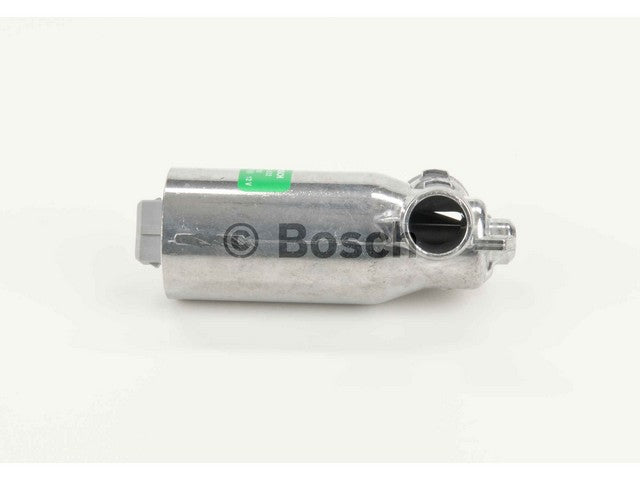 Load image into Gallery viewer, Fuel Injection Idle Air Control Valve Bosch Engine Management Sensors 0280140532
