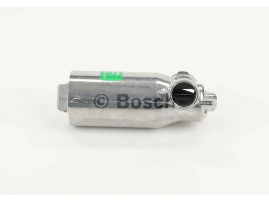 Fuel Injection Idle Air Control Valve Bosch Engine Management Sensors 0280140532