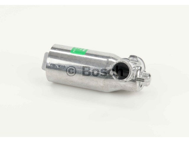 Load image into Gallery viewer, Fuel Injection Idle Air Control Valve Bosch Engine Management Sensors 0280140532
