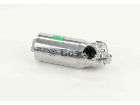 Fuel Injection Idle Air Control Valve Bosch Engine Management Sensors 0280140532