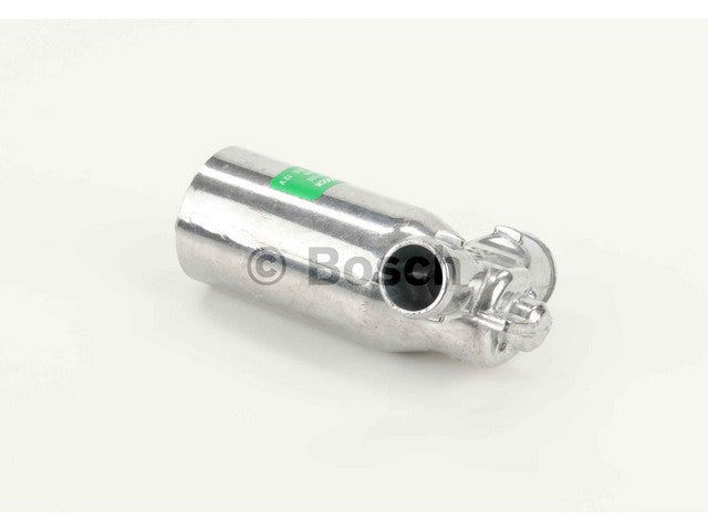 Load image into Gallery viewer, Fuel Injection Idle Air Control Valve Bosch Engine Management Sensors 0280140532

