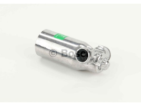 Fuel Injection Idle Air Control Valve Bosch Engine Management Sensors 0280140532
