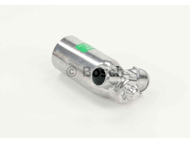 Load image into Gallery viewer, Fuel Injection Idle Air Control Valve Bosch Engine Management Sensors 0280140532
