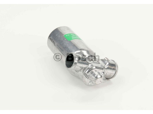 Fuel Injection Idle Air Control Valve Bosch Engine Management Sensors 0280140532