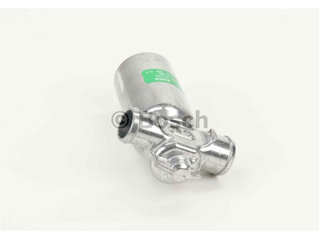 Load image into Gallery viewer, Fuel Injection Idle Air Control Valve Bosch Engine Management Sensors 0280140532
