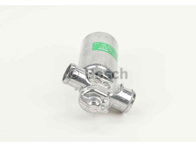 Load image into Gallery viewer, Fuel Injection Idle Air Control Valve Bosch Engine Management Sensors 0280140532

