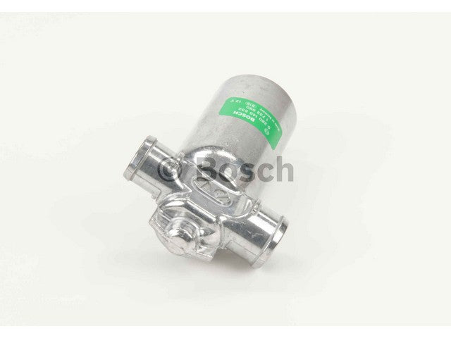 Load image into Gallery viewer, Fuel Injection Idle Air Control Valve Bosch Engine Management Sensors 0280140532
