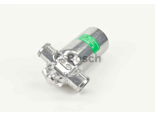 Fuel Injection Idle Air Control Valve Bosch Engine Management Sensors 0280140532