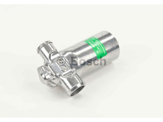 Fuel Injection Idle Air Control Valve Bosch Engine Management Sensors 0280140532