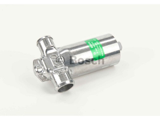 Load image into Gallery viewer, Fuel Injection Idle Air Control Valve Bosch Engine Management Sensors 0280140532
