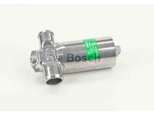 Fuel Injection Idle Air Control Valve Bosch Engine Management Sensors 0280140532