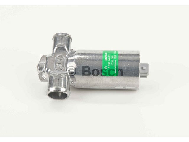 Load image into Gallery viewer, Fuel Injection Idle Air Control Valve Bosch Engine Management Sensors 0280140532
