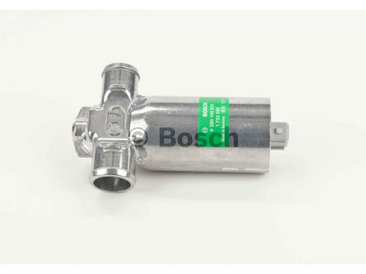 Fuel Injection Idle Air Control Valve Bosch Engine Management Sensors 0280140532