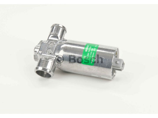Fuel Injection Idle Air Control Valve Bosch Engine Management Sensors 0280140532