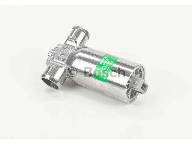 Load image into Gallery viewer, Fuel Injection Idle Air Control Valve Bosch Engine Management Sensors 0280140532
