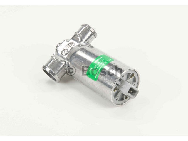 Load image into Gallery viewer, Fuel Injection Idle Air Control Valve Bosch Engine Management Sensors 0280140532
