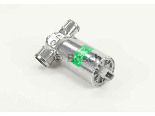 Fuel Injection Idle Air Control Valve Bosch Engine Management Sensors 0280140532