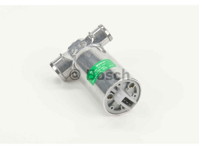 Load image into Gallery viewer, Fuel Injection Idle Air Control Valve Bosch Engine Management Sensors 0280140532
