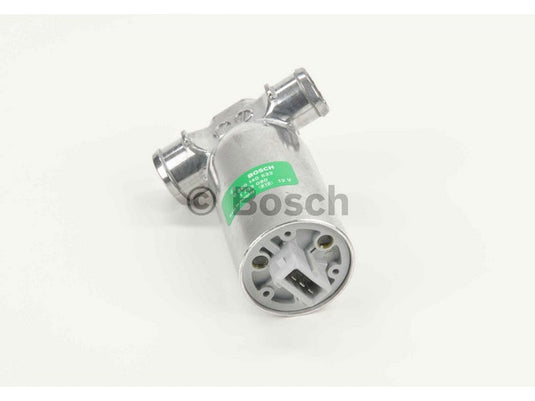 Fuel Injection Idle Air Control Valve Bosch Engine Management Sensors 0280140532