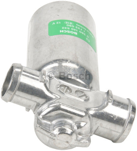 Load image into Gallery viewer, Fuel Injection Idle Air Control Valve Bosch Engine Management Sensors 0280140532
