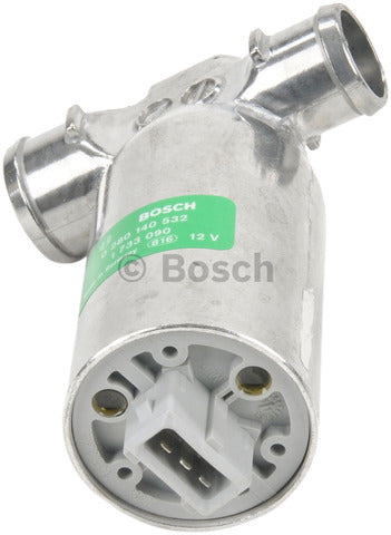 Load image into Gallery viewer, Fuel Injection Idle Air Control Valve Bosch Engine Management Sensors 0280140532

