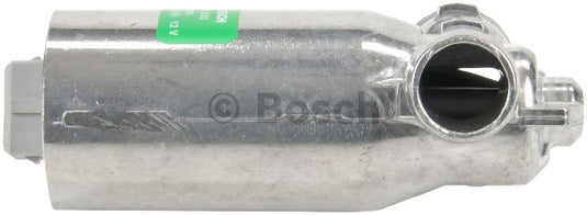 Fuel Injection Idle Air Control Valve Bosch Engine Management Sensors 0280140532