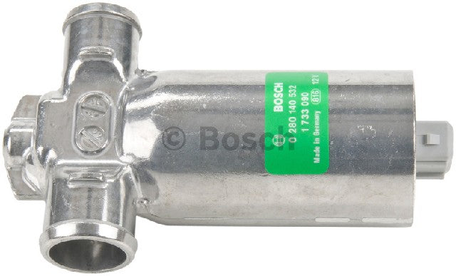 Load image into Gallery viewer, Fuel Injection Idle Air Control Valve Bosch Engine Management Sensors 0280140532
