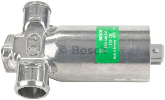 Fuel Injection Idle Air Control Valve Bosch Engine Management Sensors 0280140532