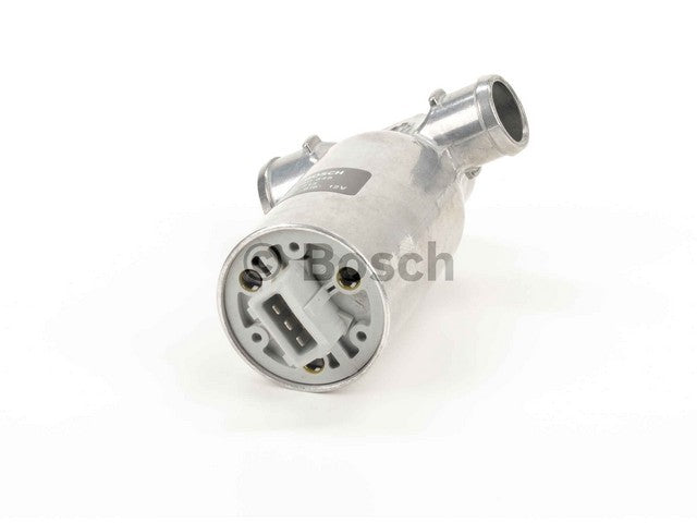 Load image into Gallery viewer, Fuel Injection Idle Air Control Valve Bosch Engine Management Sensors 0280140545
