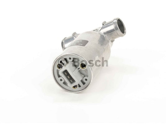 Fuel Injection Idle Air Control Valve Bosch Engine Management Sensors 0280140545