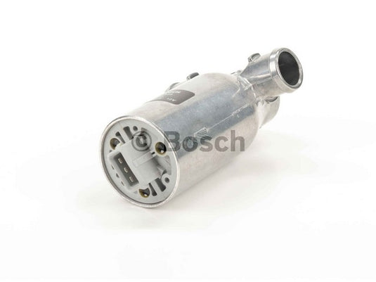 Fuel Injection Idle Air Control Valve Bosch Engine Management Sensors 0280140545
