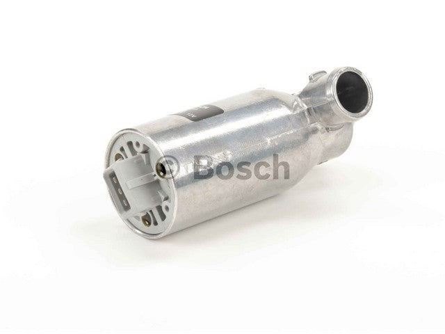 Load image into Gallery viewer, Fuel Injection Idle Air Control Valve Bosch Engine Management Sensors 0280140545
