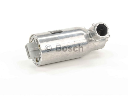 Fuel Injection Idle Air Control Valve Bosch Engine Management Sensors 0280140545
