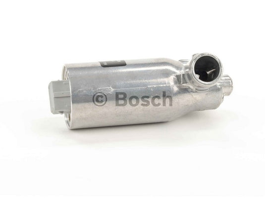 Fuel Injection Idle Air Control Valve Bosch Engine Management Sensors 0280140545