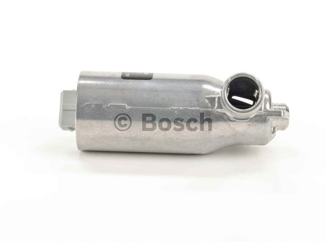 Load image into Gallery viewer, Fuel Injection Idle Air Control Valve Bosch Engine Management Sensors 0280140545
