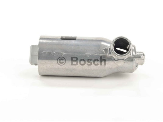 Fuel Injection Idle Air Control Valve Bosch Engine Management Sensors 0280140545