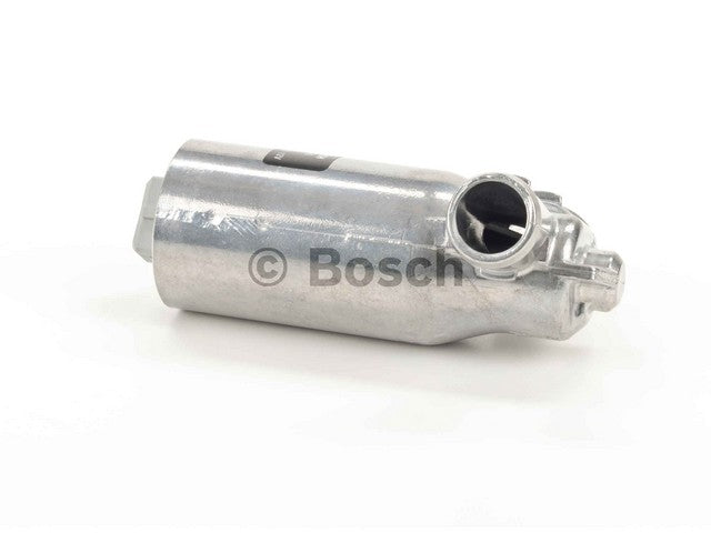 Load image into Gallery viewer, Fuel Injection Idle Air Control Valve Bosch Engine Management Sensors 0280140545
