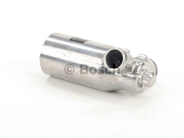 Load image into Gallery viewer, Fuel Injection Idle Air Control Valve Bosch Engine Management Sensors 0280140545
