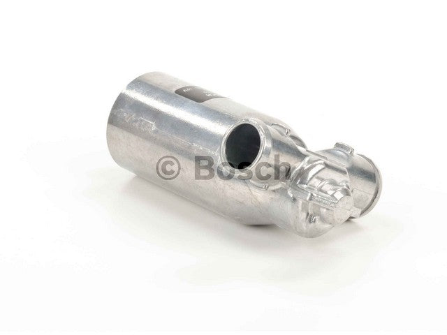 Load image into Gallery viewer, Fuel Injection Idle Air Control Valve Bosch Engine Management Sensors 0280140545
