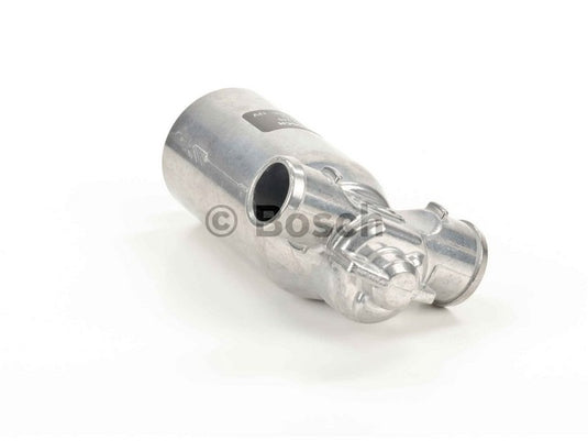 Fuel Injection Idle Air Control Valve Bosch Engine Management Sensors 0280140545