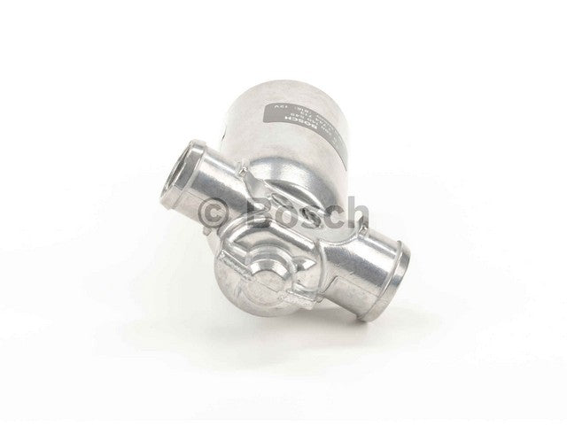 Load image into Gallery viewer, Fuel Injection Idle Air Control Valve Bosch Engine Management Sensors 0280140545
