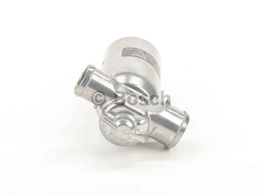 Fuel Injection Idle Air Control Valve Bosch Engine Management Sensors 0280140545