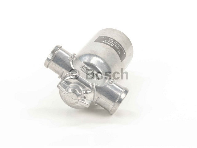 Load image into Gallery viewer, Fuel Injection Idle Air Control Valve Bosch Engine Management Sensors 0280140545
