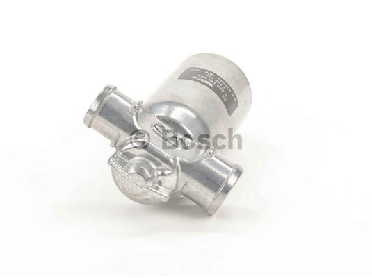 Fuel Injection Idle Air Control Valve Bosch Engine Management Sensors 0280140545