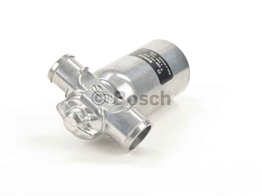 Fuel Injection Idle Air Control Valve Bosch Engine Management Sensors 0280140545
