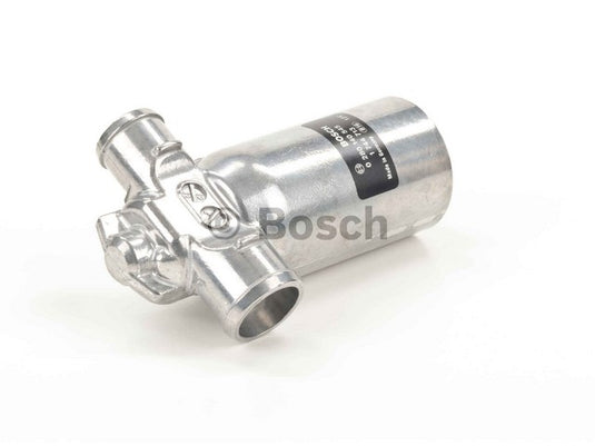 Fuel Injection Idle Air Control Valve Bosch Engine Management Sensors 0280140545