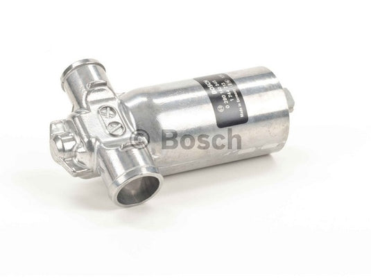 Fuel Injection Idle Air Control Valve Bosch Engine Management Sensors 0280140545