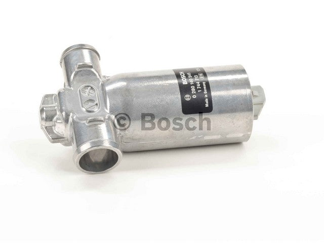 Load image into Gallery viewer, Fuel Injection Idle Air Control Valve Bosch Engine Management Sensors 0280140545
