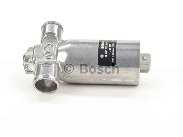 Load image into Gallery viewer, Fuel Injection Idle Air Control Valve Bosch Engine Management Sensors 0280140545
