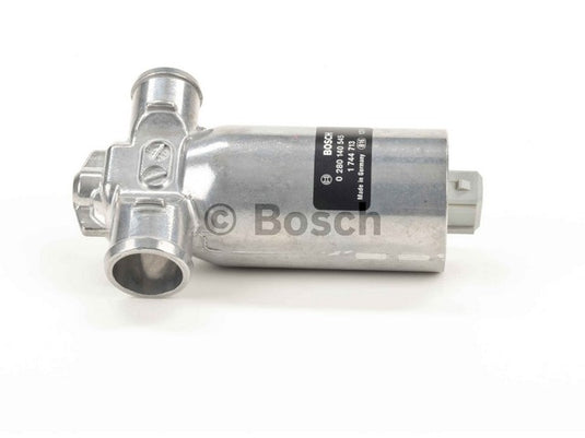 Fuel Injection Idle Air Control Valve Bosch Engine Management Sensors 0280140545